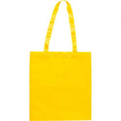 rPET shopping bag