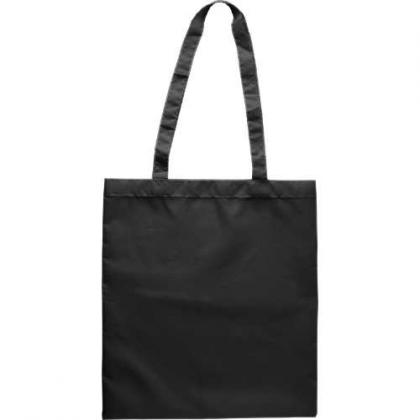 rPET shopping bag