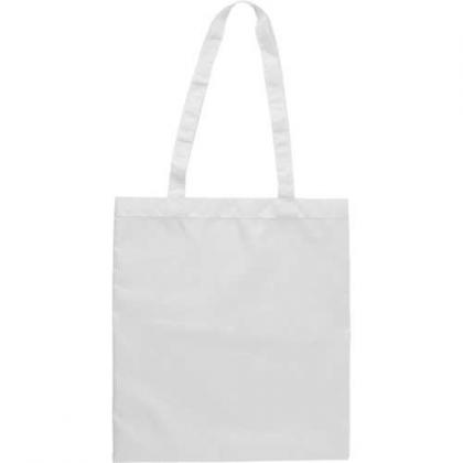 rPET shopping bag