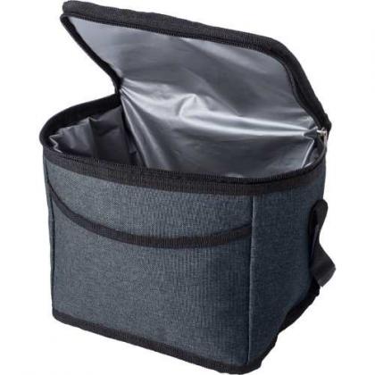 Cooler bag