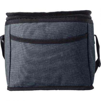 Cooler bag