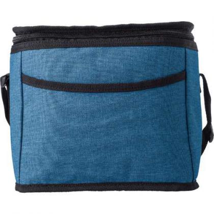 Cooler bag