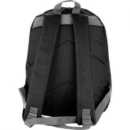 GETBAG backpack