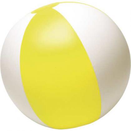 The United - Beach ball