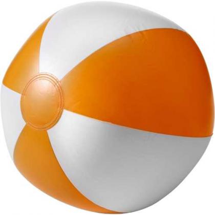 The United - Beach ball