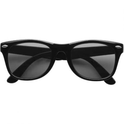 The Abbey - Classic sunglasses