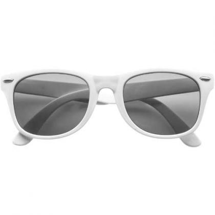 The Abbey - Classic sunglasses
