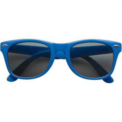 The Abbey - Classic sunglasses
