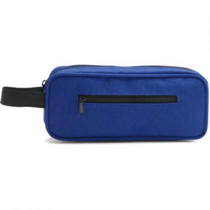 Pencil case