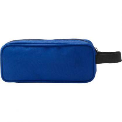 Pencil case