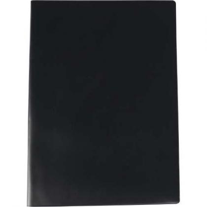 A5 Plastic Document folder