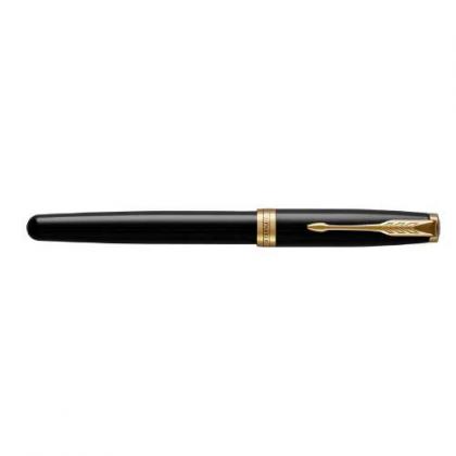 Parker Sonnet rollerball pen
