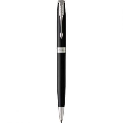 Parker Sonnet ballpen