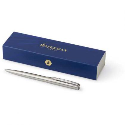 Waterman Graduate ballpen