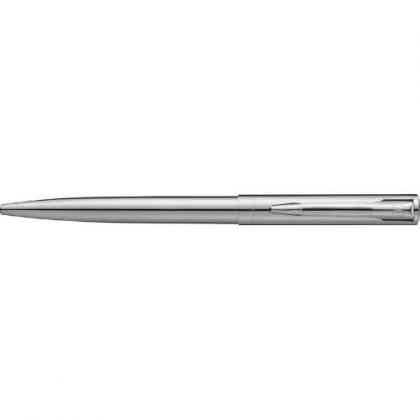 Waterman Graduate ballpen