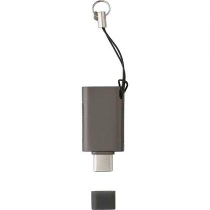 USB stick