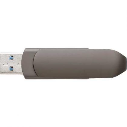 USB stick with metal case
