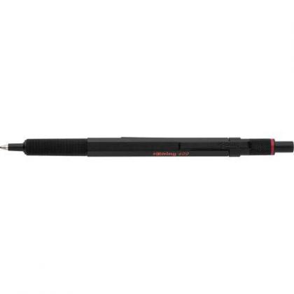 Rotring ballpoint pen