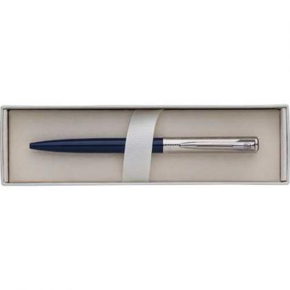 Waterman Allure Deluxe ballpen