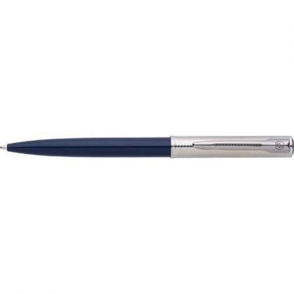 Waterman Allure Deluxe ballpen