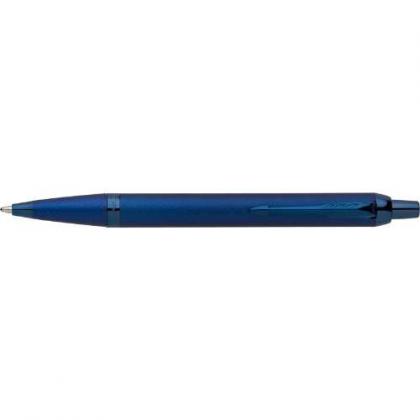 Parker IM Monochrome ballpen