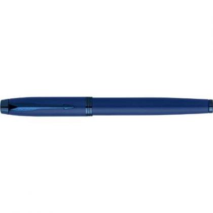 Parker IM Monochrome rollerball