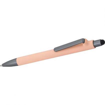 Cesar ballpen