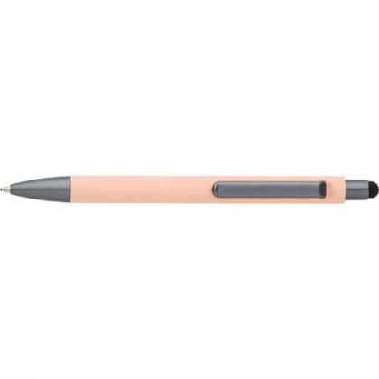 Cesar ballpen