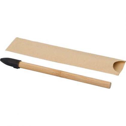 Endless pencil