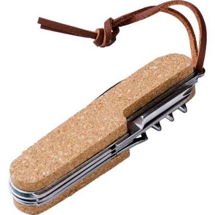 Small multi-tool