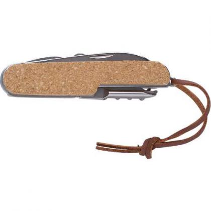 Small multi-tool