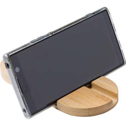 Tablet holder