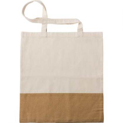 Shopping bag