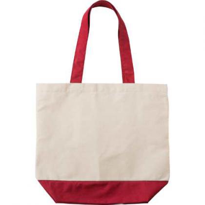 Shopping bag