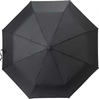 RPET automatic umbrella