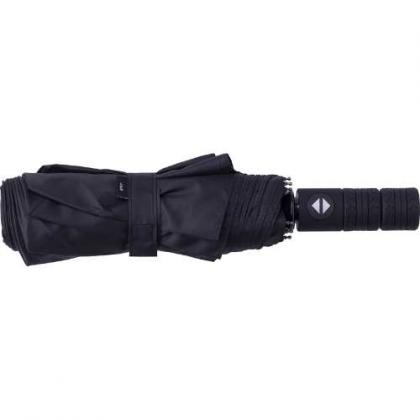 RPET automatic umbrella