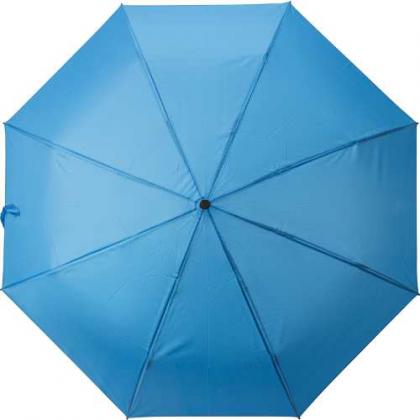 RPET umbrella