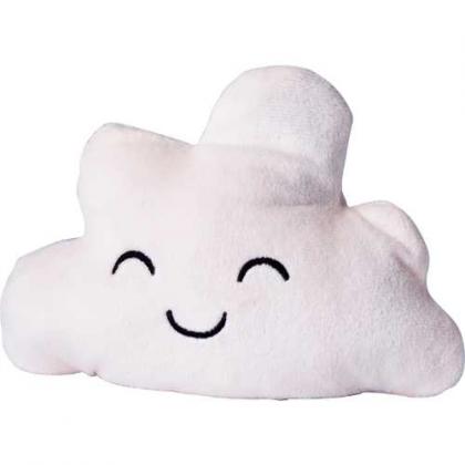 Plush cloud