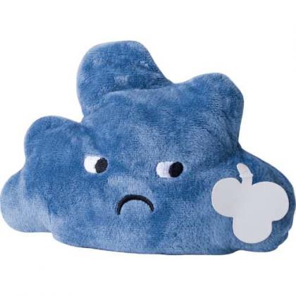 Plush cloud