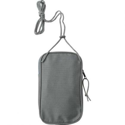 RPET shoulder bag