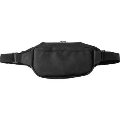 Shoulder or waist bag