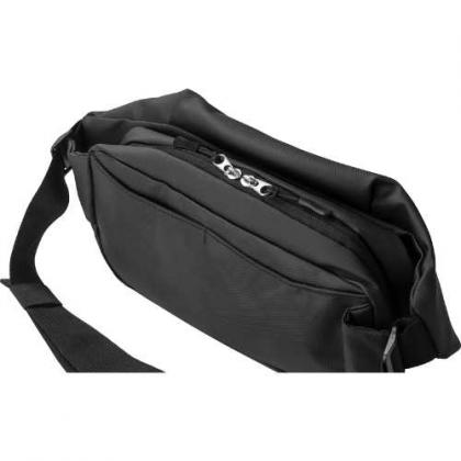 Shoulder or waist bag