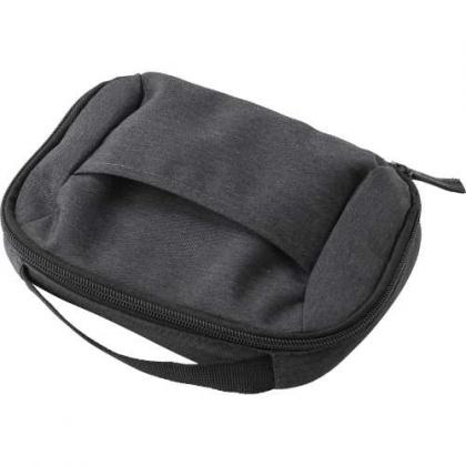 Travel pouch