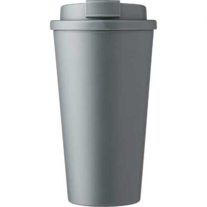 Travel mug (475ml)