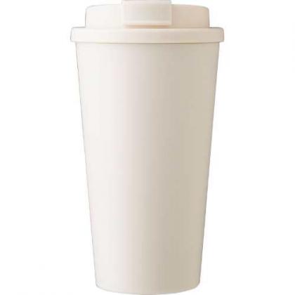 Travel mug (475ml)