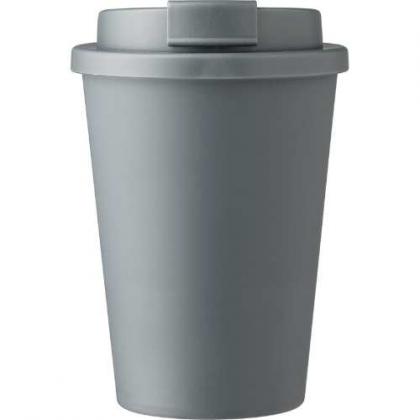 Travel mug (350ml)