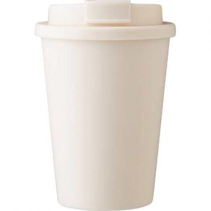 Travel mug (350ml)