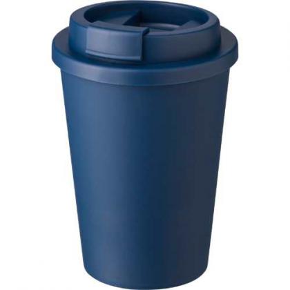 Travel mug (350ml)