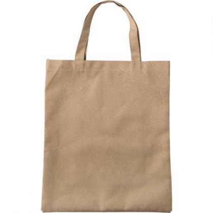 RPET shopping bag