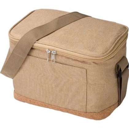 RPET cooler bag